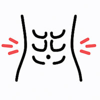 EMS → Contracts Muscles