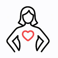 Consistency → Reconnection